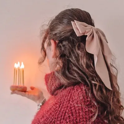 @alazareska profile image