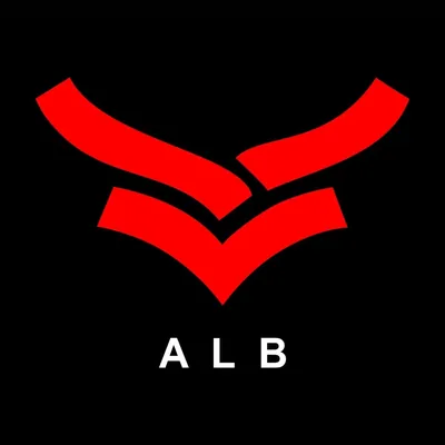 @alb_apparel profile image