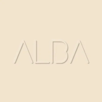 @alba.botafogo profile image