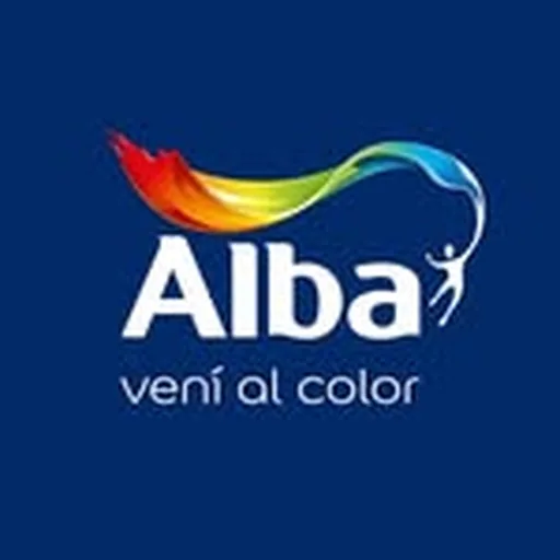 @alba.pinturas profile image