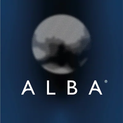 @alba.recovery.drink profile image