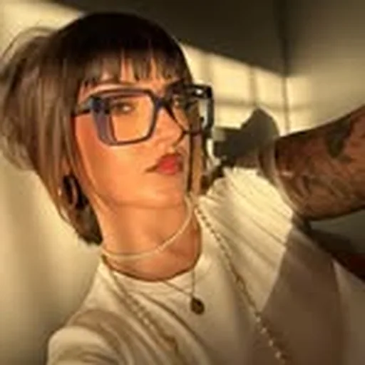 @alba__ramirezz profile image