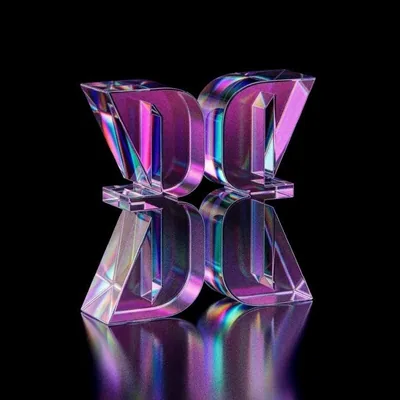 @alba_deep_fitness_race profile image