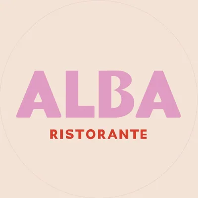 @alba_ldn profile image