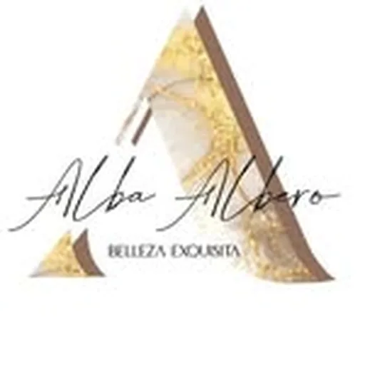 @albaalbero profile image