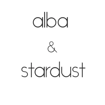 @albaandstardust profile image