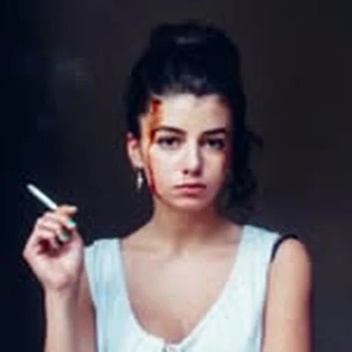 @albabellugi profile image