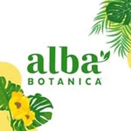 @albabotanica profile image