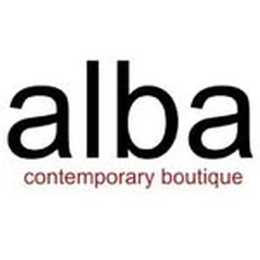 @albaboutique profile image