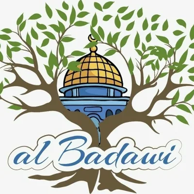 @albadawi.nyc profile image