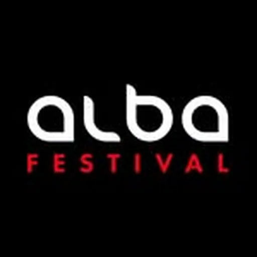 @albafestival profile image