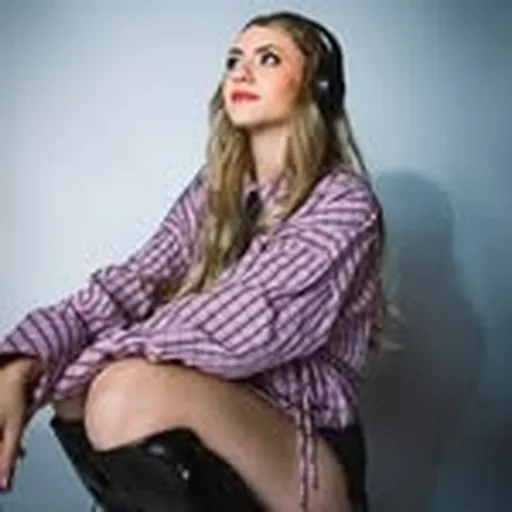 @albafranchg profile image