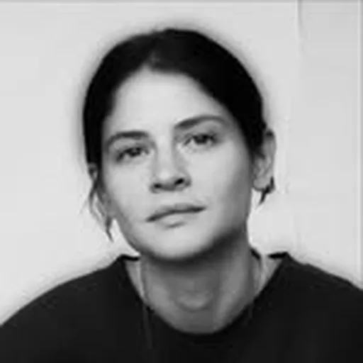@albagalocha profile image