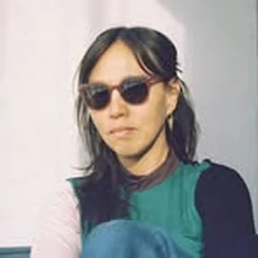 @albagil profile image