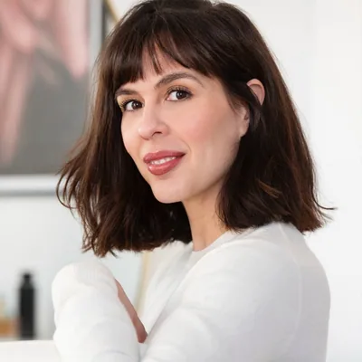 @albaglance profile image