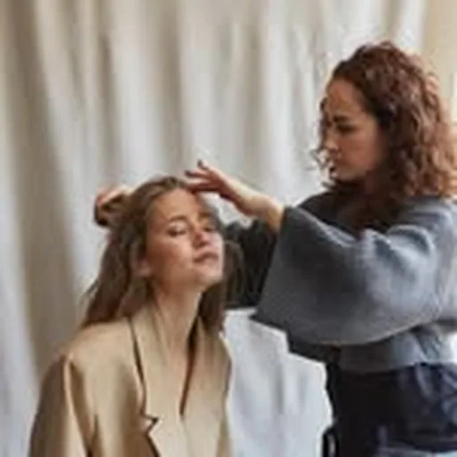 @albaguillenmakeup profile image