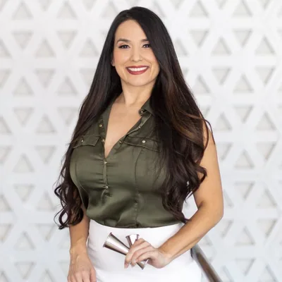 @albahuertaofficial profile image