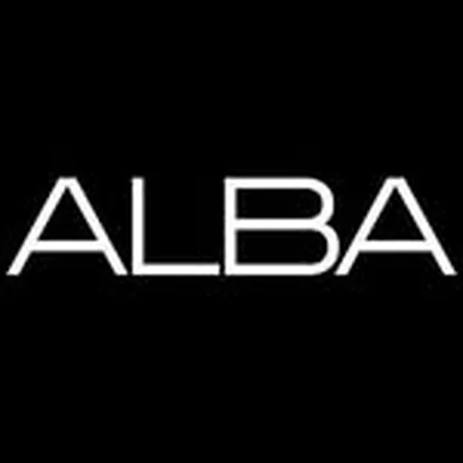 @albaindonesia profile image