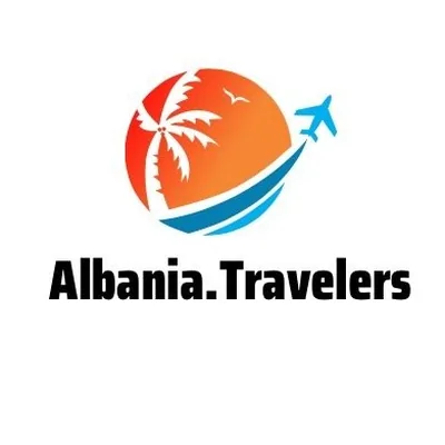 @albania.travelers profile image