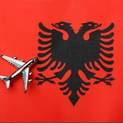 @albania.vacationn profile image