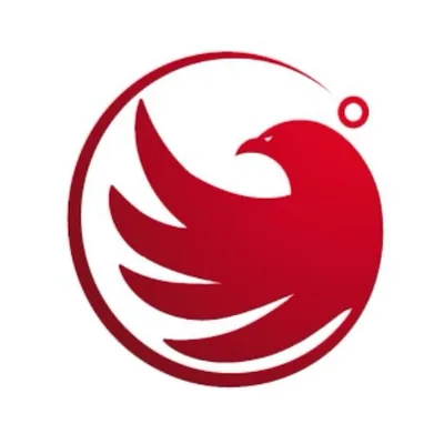 @albania360_com profile image