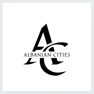 @albanian.cities profile image