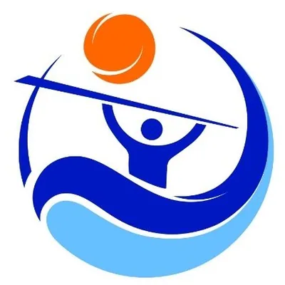 @albaniarafting profile image