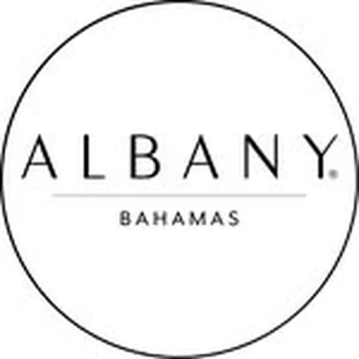 @albanybahamas profile image