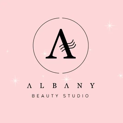 @albanybeautystudio profile image