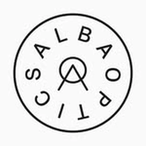 @albaoptics profile image