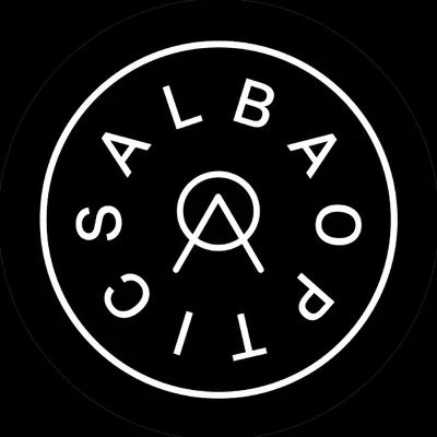 @albaoptics.aus profile image