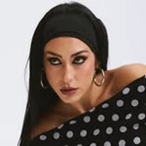 @albapastur profile image