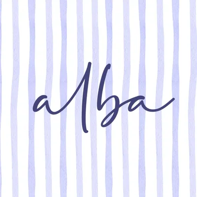 @albarestaurantperth profile image