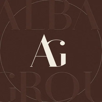 @albarestgroup profile image