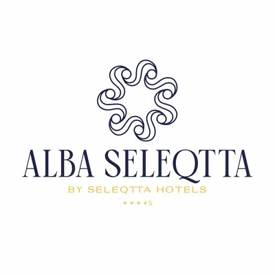 @albaseleqttahotel profile image