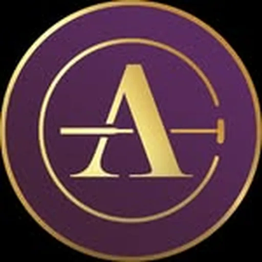 @albatrossnewjersey profile image