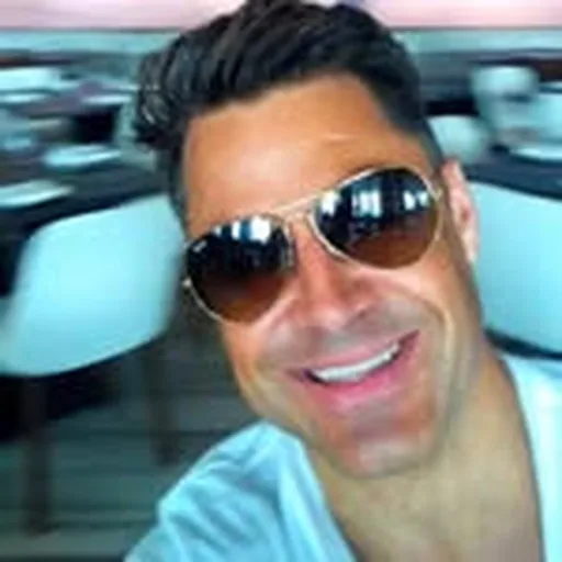 @albe_usn profile image