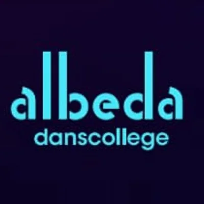 @albedadanscollege profile image