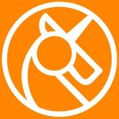 @albegroup profile image