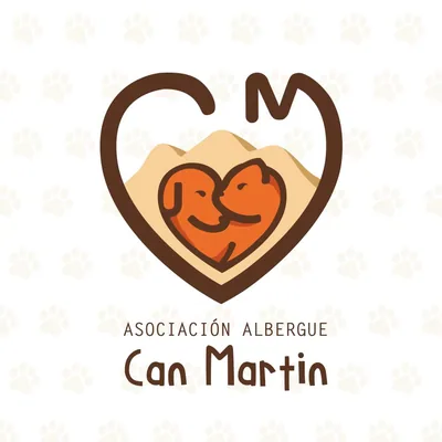@alberguecanmartinoficial profile image