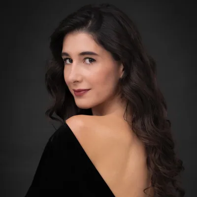 @albericaferraris profile image