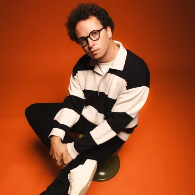 @alberkmusic profile image