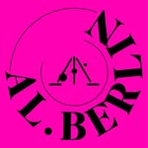 @alberlinmusic profile image