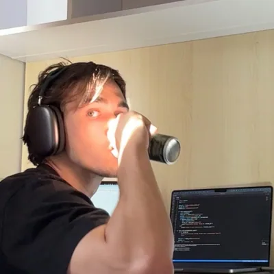 @albert.olgaard profile image