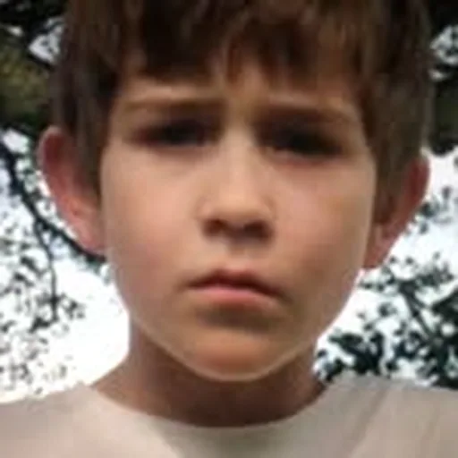 @albert__moya profile image