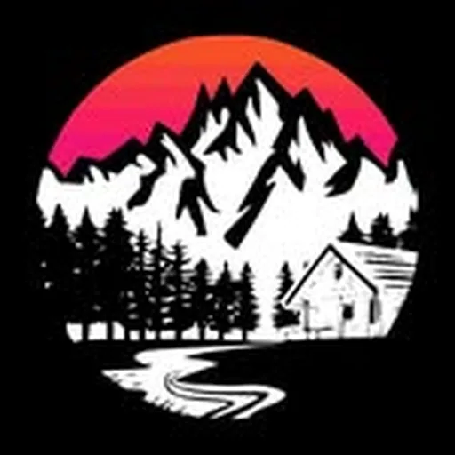 @alberta profile image