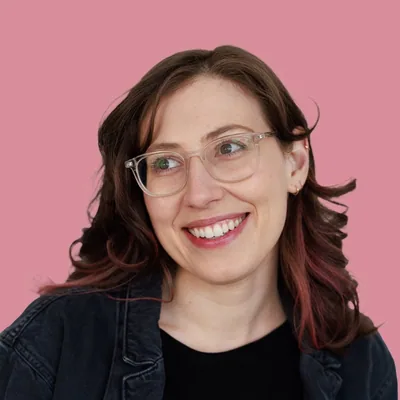 @alberta.tech profile image