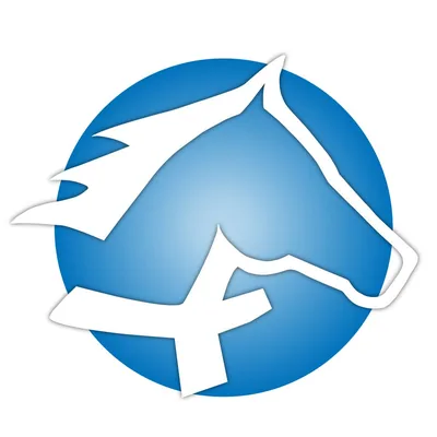 @alberta_equestrian profile image
