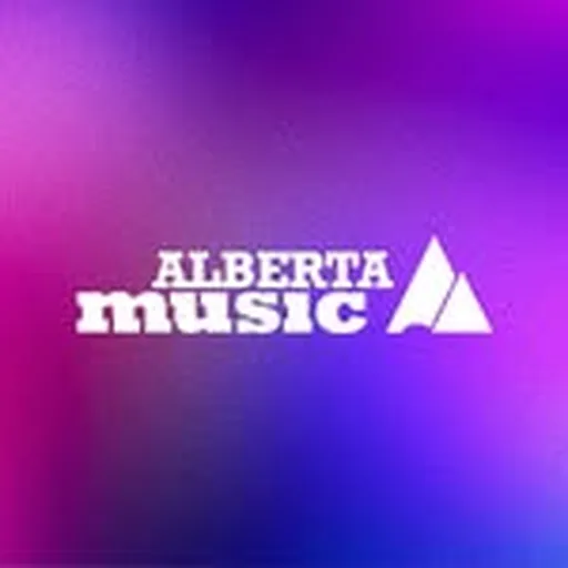 @alberta_music profile image