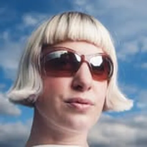 @albertabalsam profile image